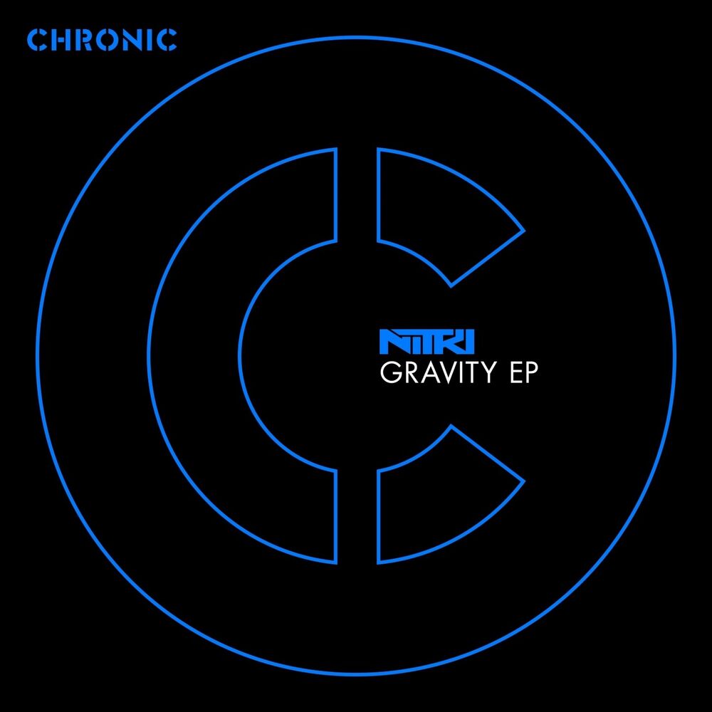 Picture of Gravity
