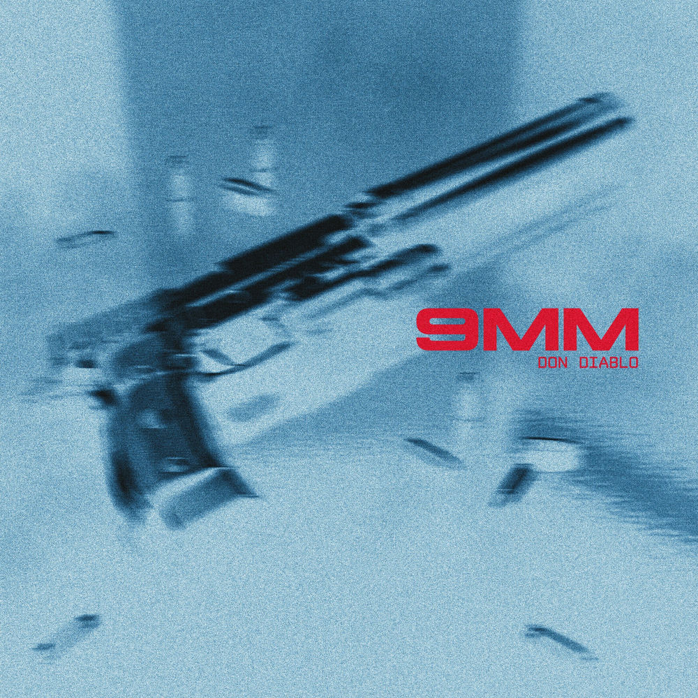 9MM — Don Diablo