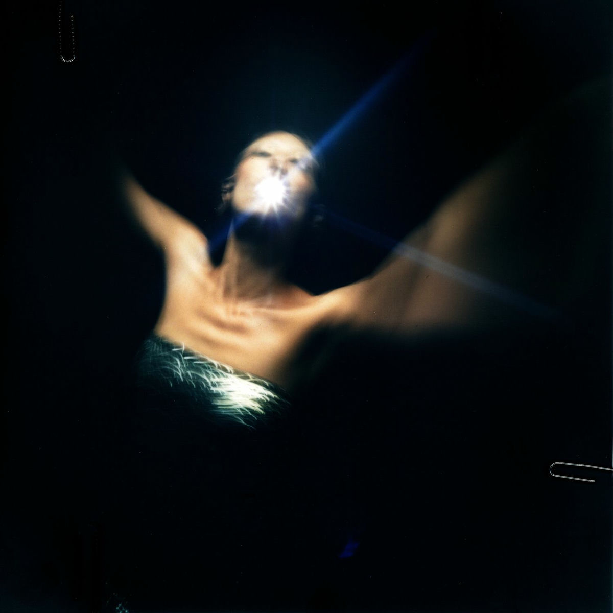 Album cover of Drop dead