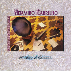 music cover
