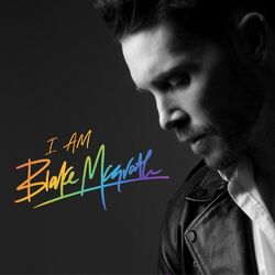 Cover of Love Myself (DJ RSilva & Íris Remix de Bachata)