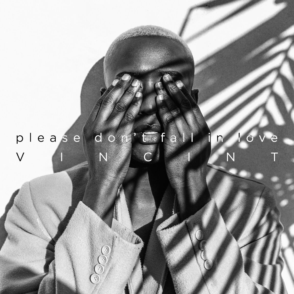 Album cover of Mine