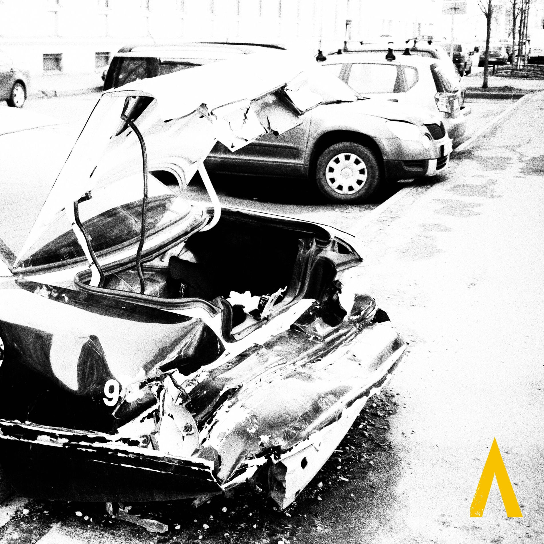 Album cover of Héroïque