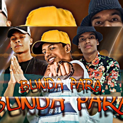 Bunda Para