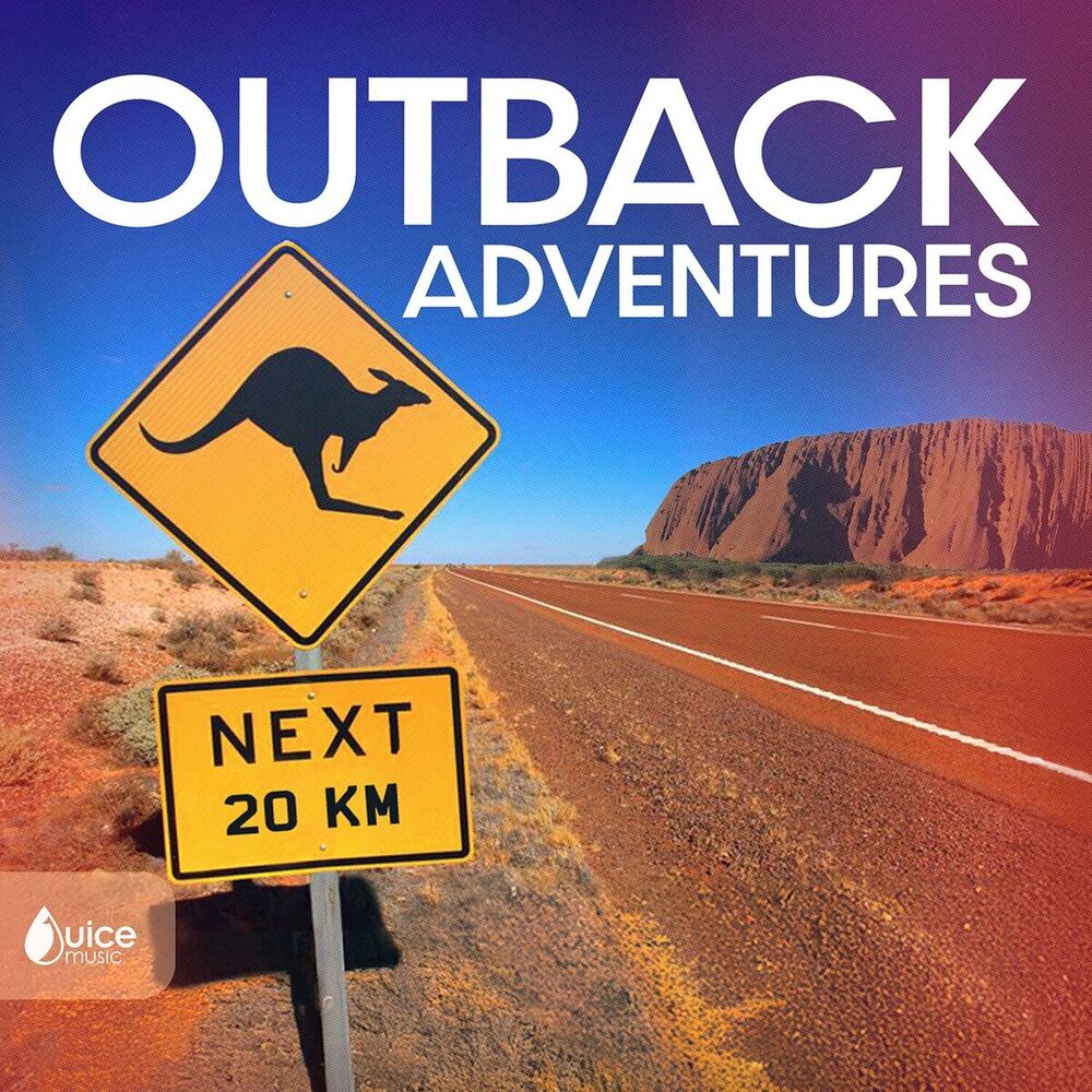 Picture of Outback Adventures