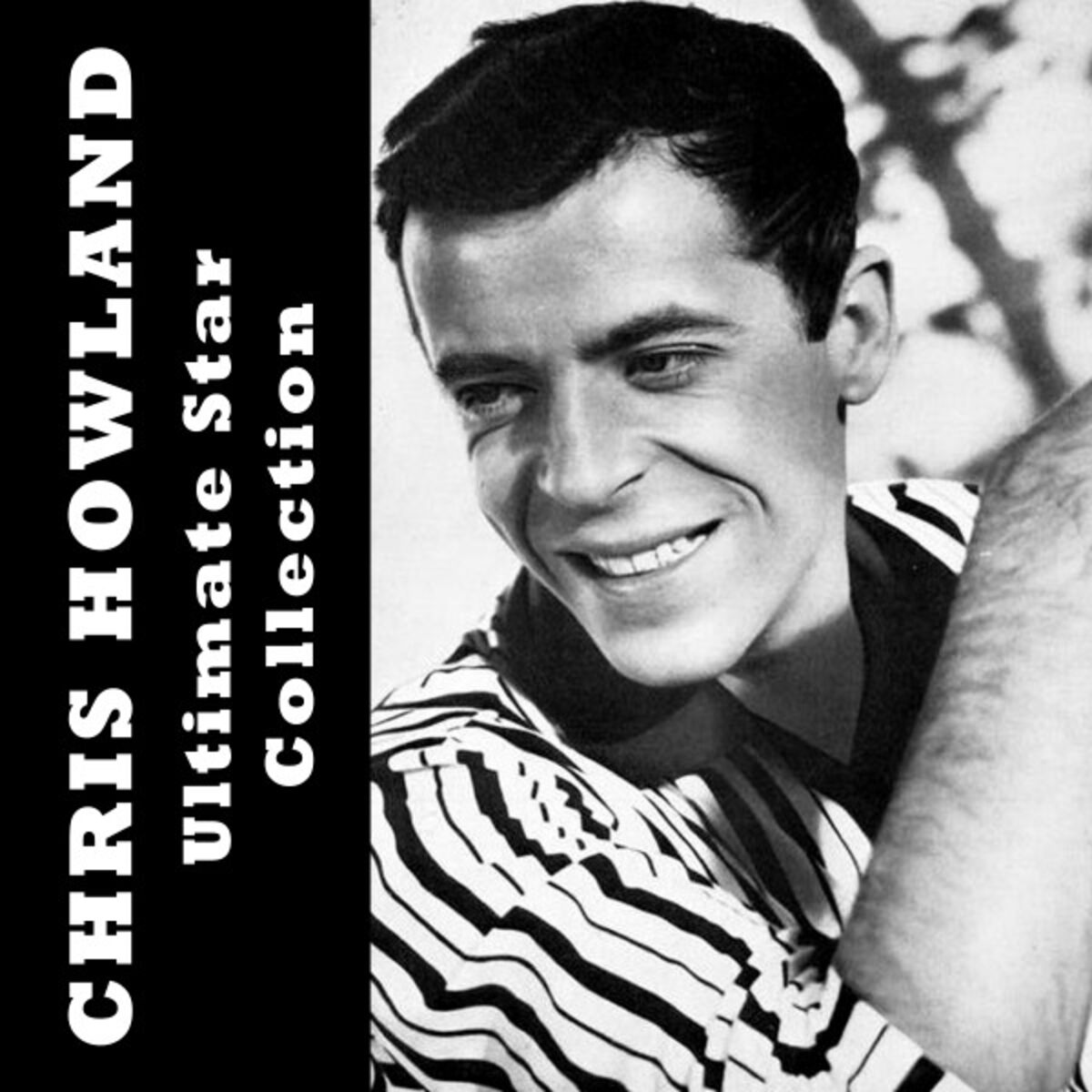 Album cover of Ultimate Star Collection