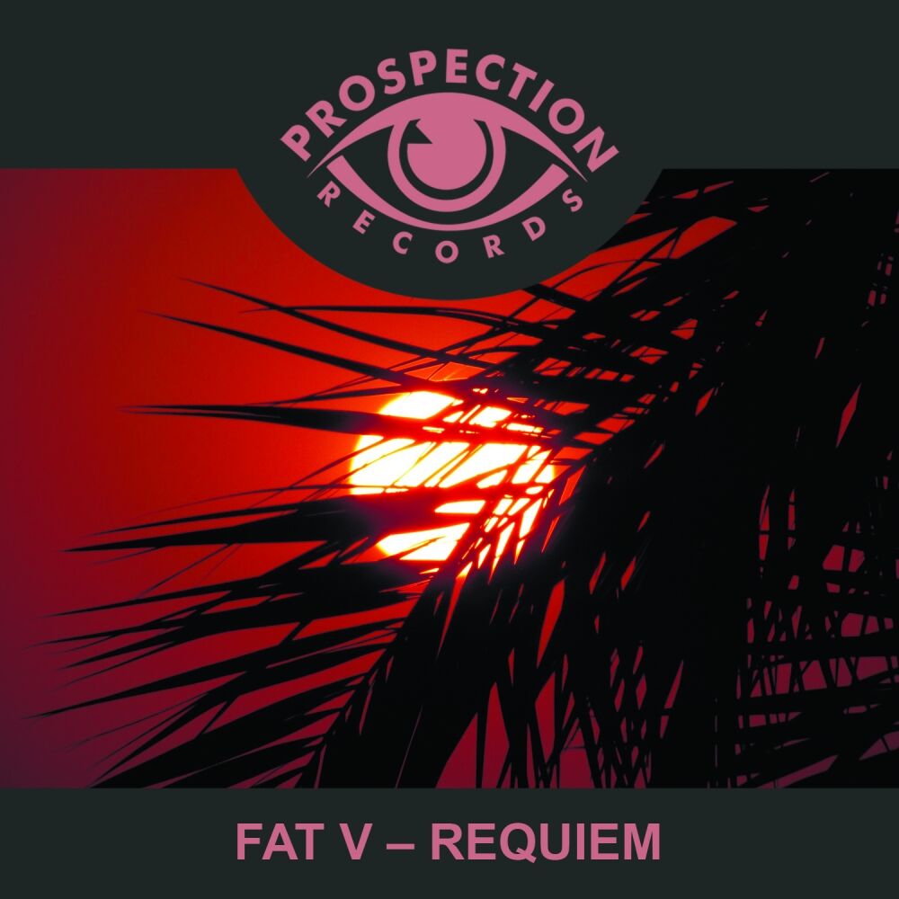 Picture of Requiem