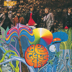 Descargar Turn Of The Century - Bee Gees MP3