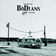 Closer to Free by BoDeans album cover