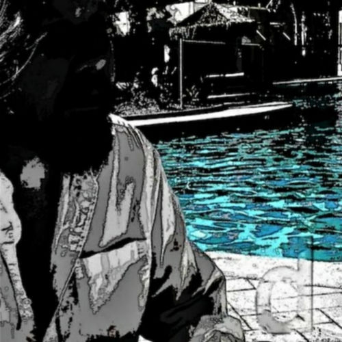 The Shallow End