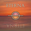 Eterna