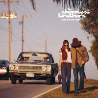 The Chemical Brothers - Exit Planet Dust | Deezer