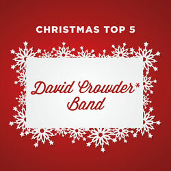 Cover of Christmas Top 5