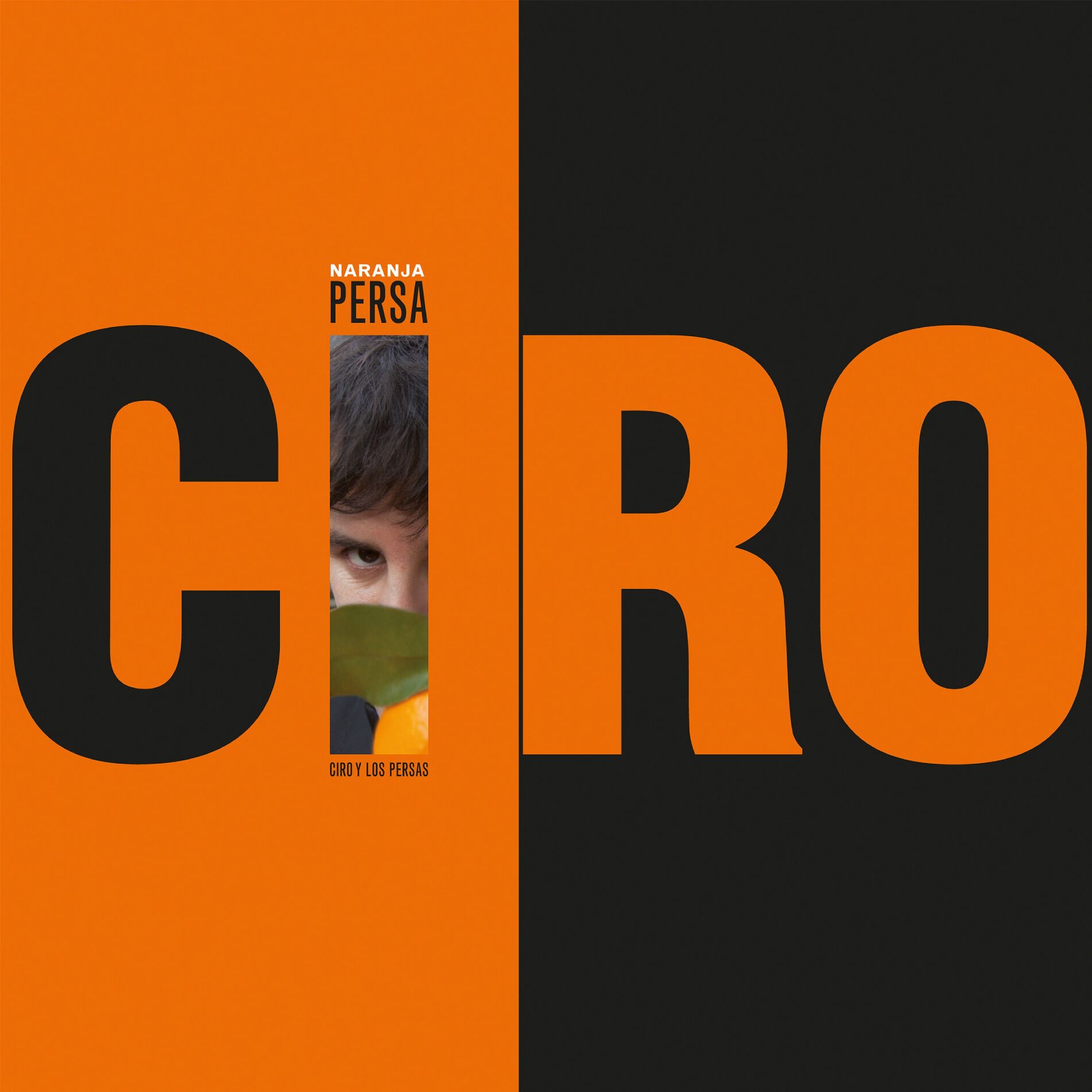 Album cover of Juira!