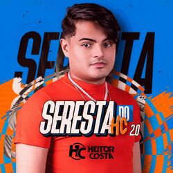 Cover of Seresta do HC 2.0