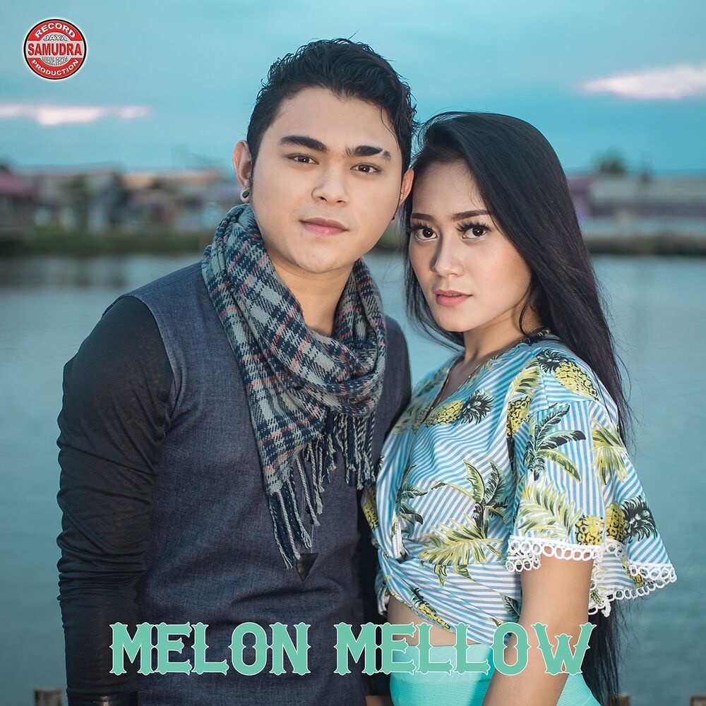 Picture of Melon Mellow