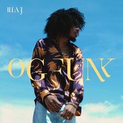 Og Funk