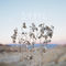 Girl (Acoustic) by SYML album cover