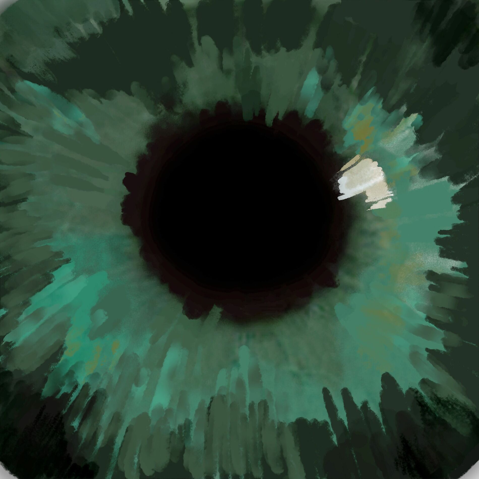 Album cover of Pela Linha do Tempo
