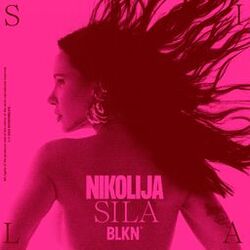 music cover