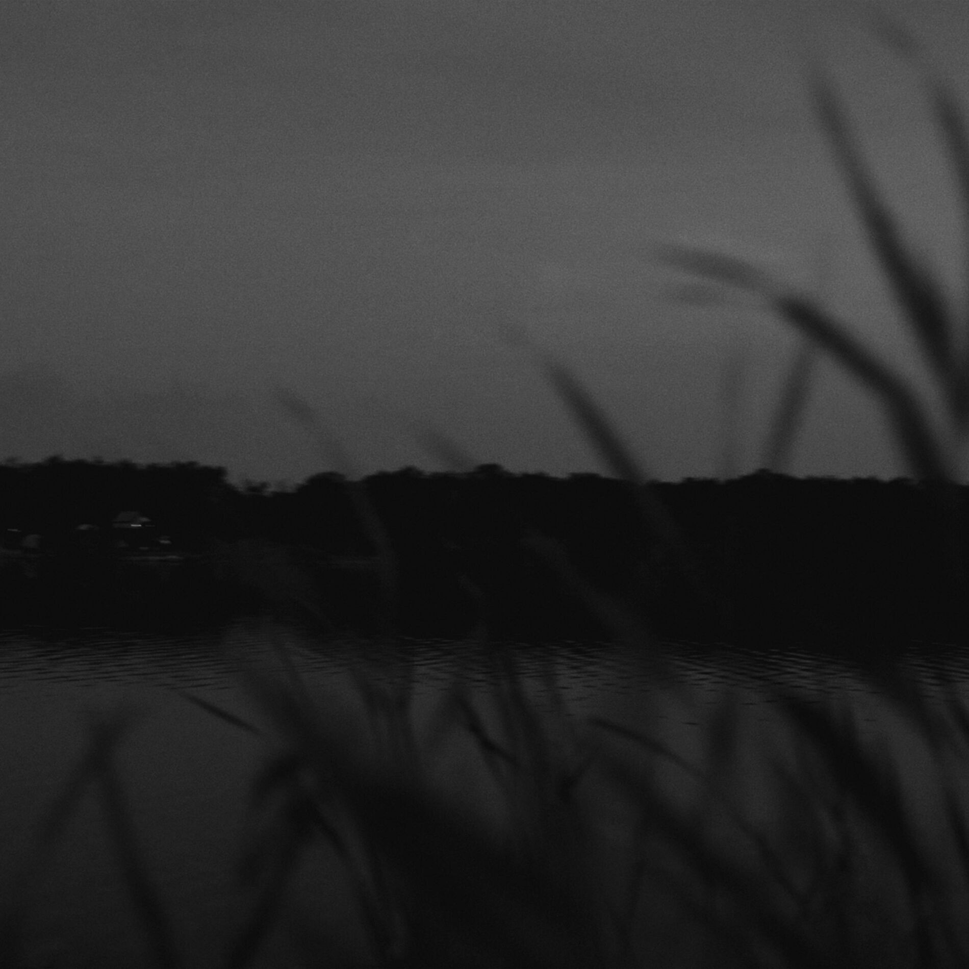 Album cover of aʊə(r)
