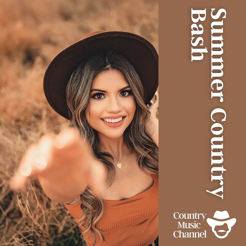 Picture of Summer Country Bash