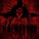 Cataclysm