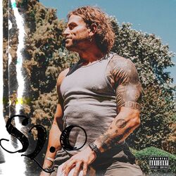Cover of S2.0