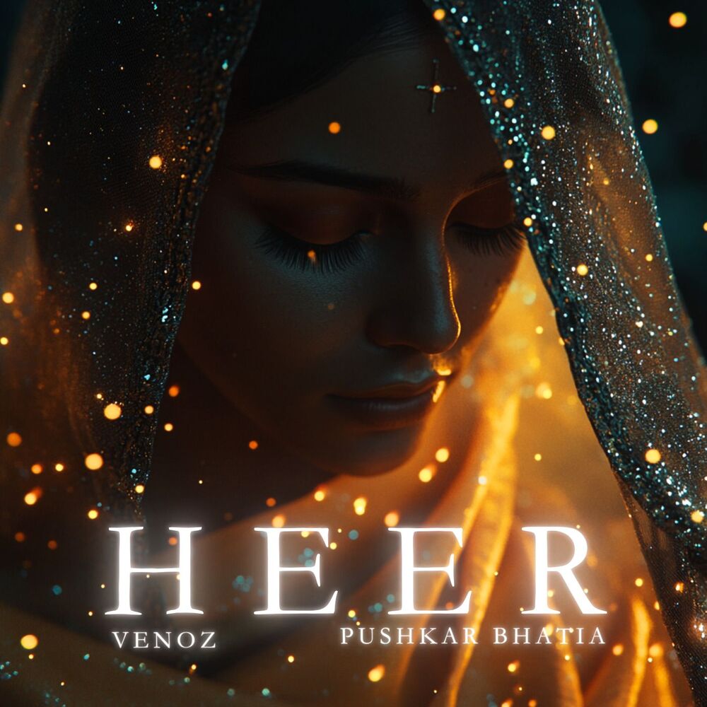 Picture of Heer