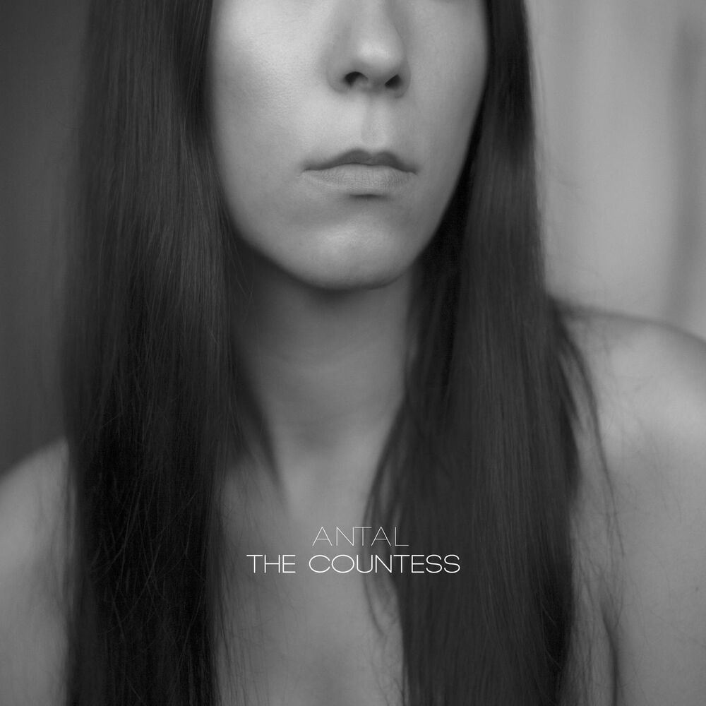 Picture of The Countess