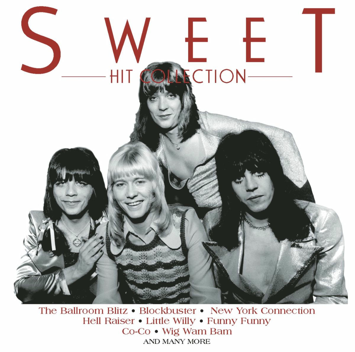 Amazon.co.jp: CD/太田裕美/Your Sweet Songs Live 2000-2001