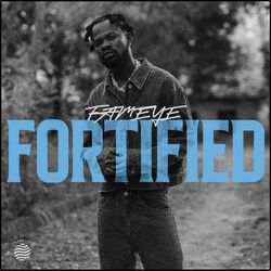 Cover of Fortified