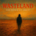 Wasteland