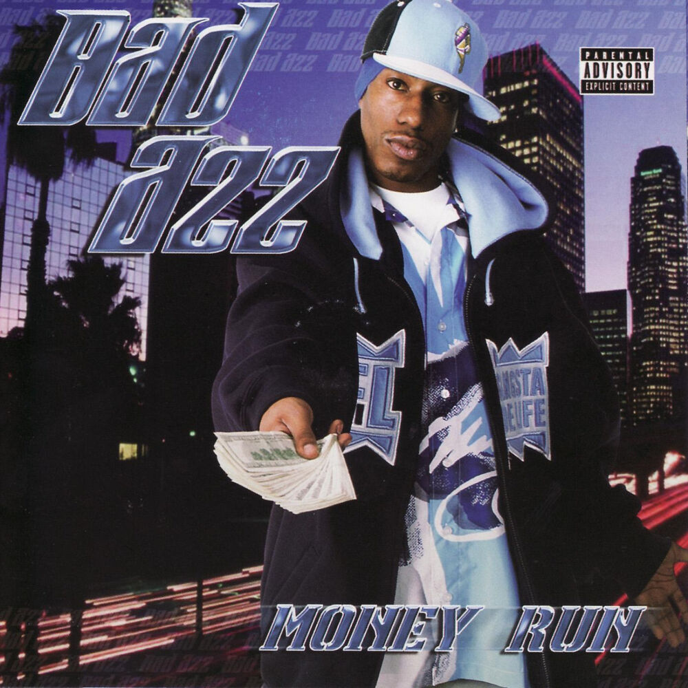 Picture of Money Run