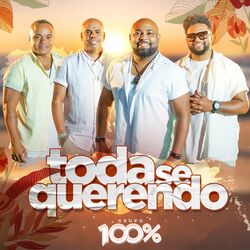 Cover of Toda Se Querendo