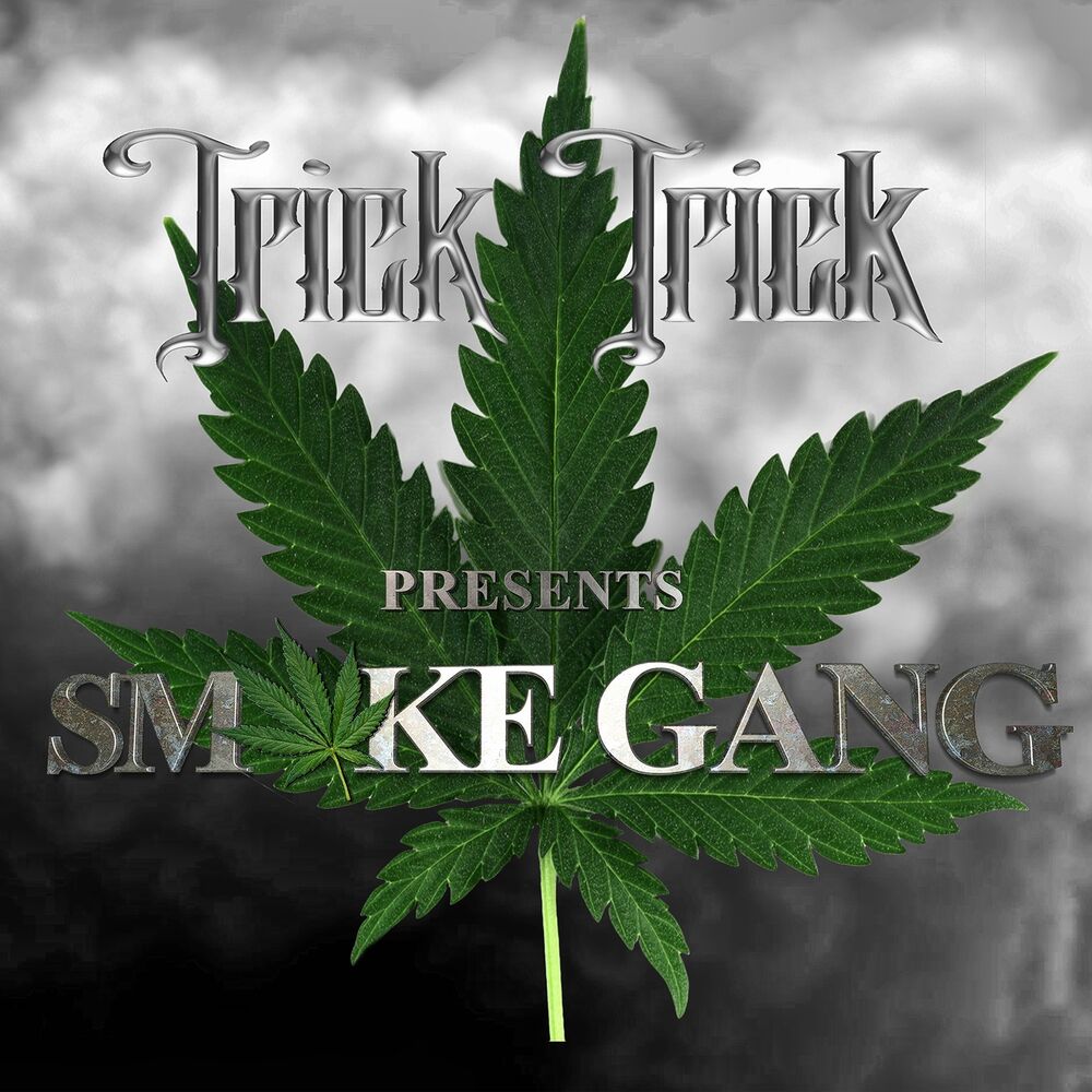 Picture of SmokeGang
