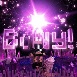 Cover of body!