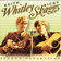 Those Two Blue Eyes by Keith Whitley album cover