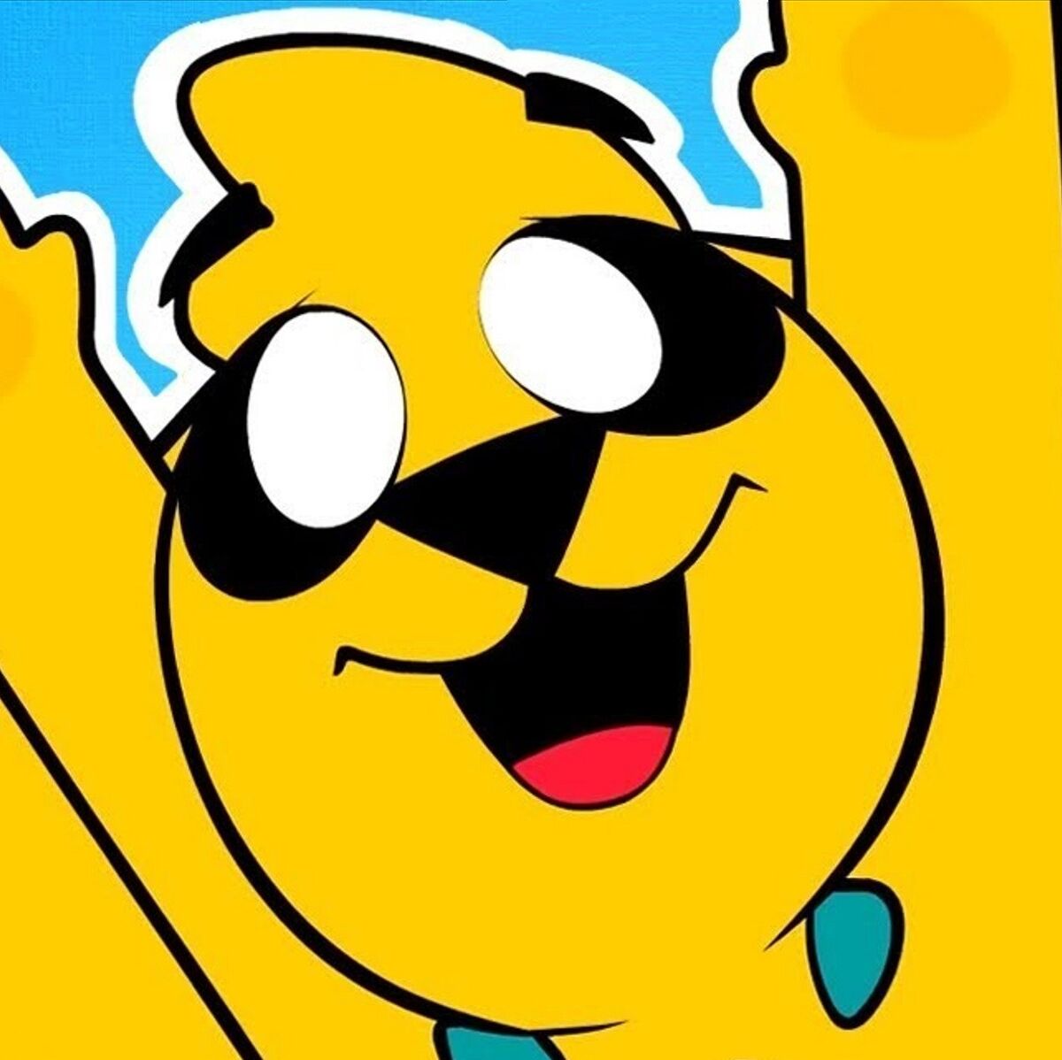 Album cover of Diamantito 3