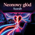 Neonowy gł&oacute;d