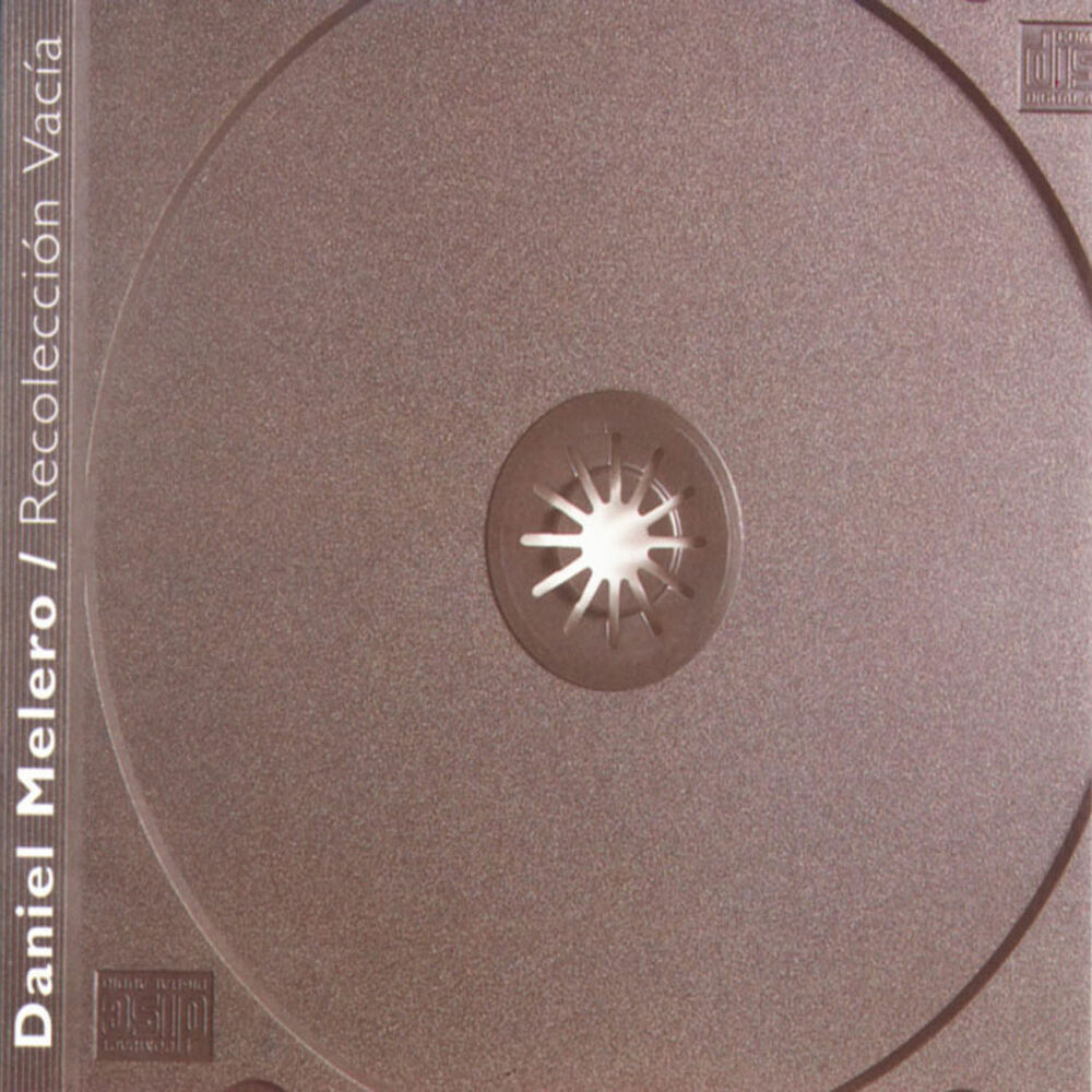 Picture of Recolección Vacía