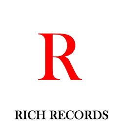 Cover of Rich Deep House, Pt. 2