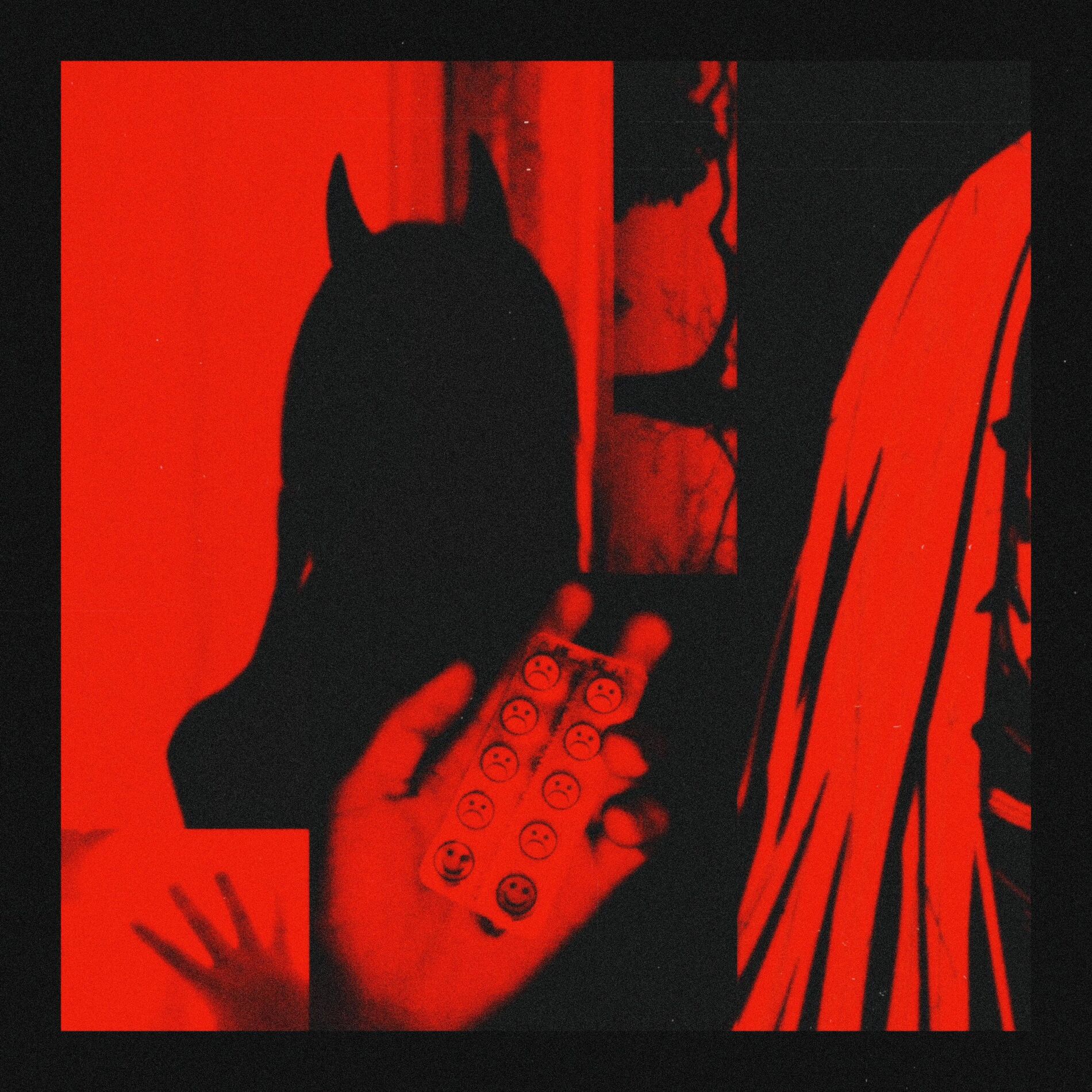 Album cover of Butterfly's Repose Remix (feat. Zabawa)