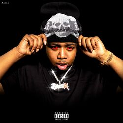 Cover of Biggest Hoe