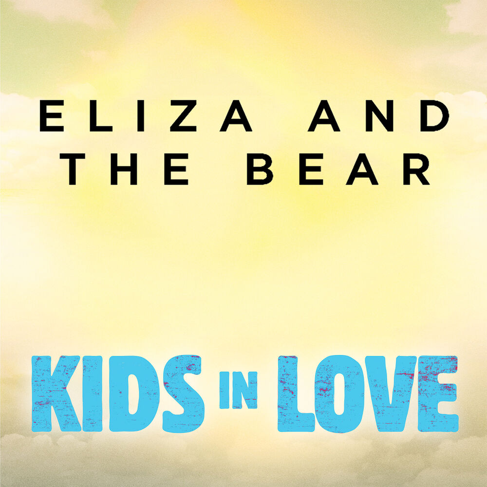 Picture of Kids In Love (From "Kids in Love" Original Motion Picture Soundtrack)
