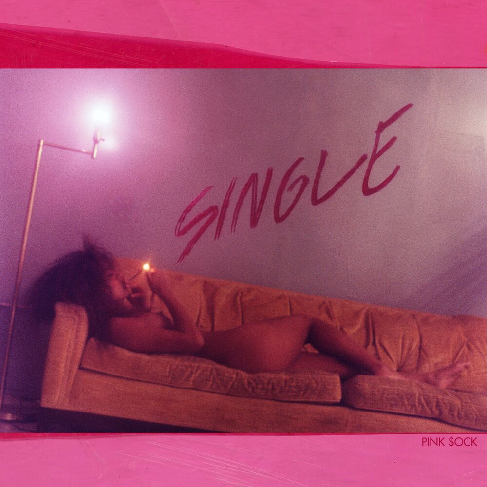 Picture of Single