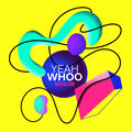 YEAH WHOO (feat. NICK & SAM)