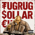₮UGRUG $OLLAR &euro;URO
