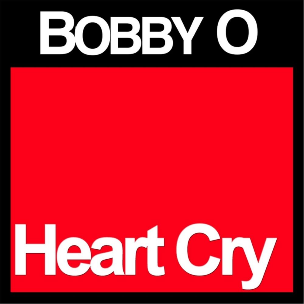 Picture of Heart Cry