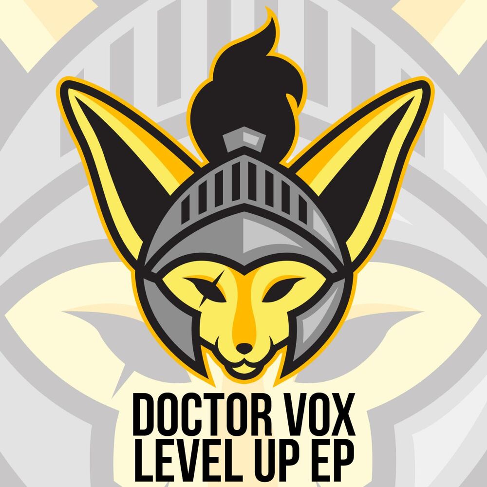 Picture of Level Up